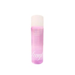 fmgt Pro Salon Nail Polish Remover (01 Strong)